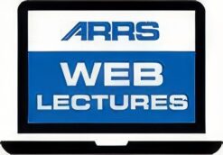 Pediatric Radiology: Kids Are Not Just Little Adults 2019