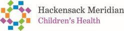 Hackensack Meridian Health Pediatric and Adolescent Gynecology Conference 2023