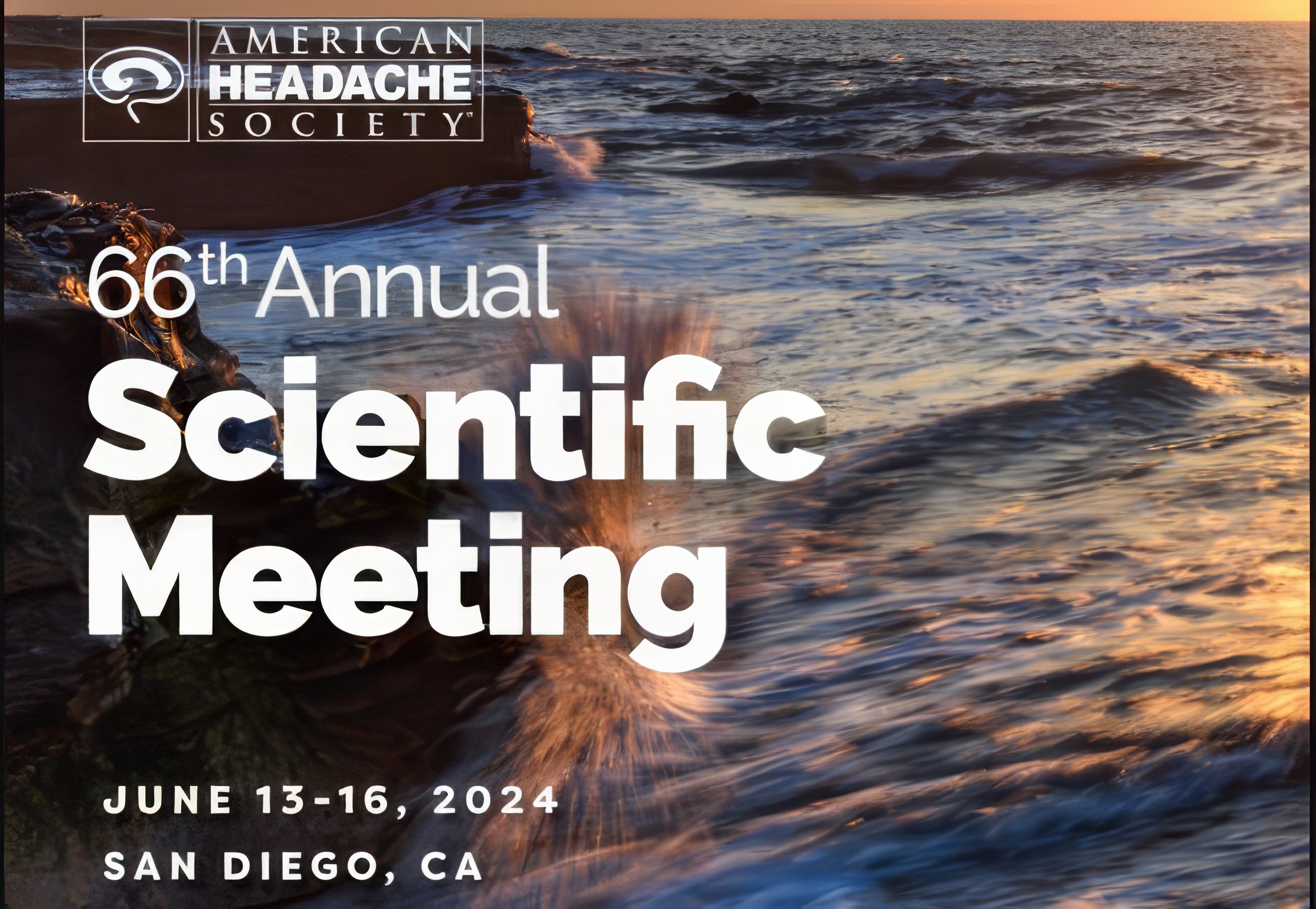 AHS 66th Annual Scientific Meeting 2024