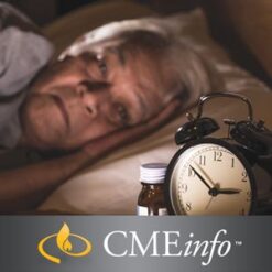Sleep Medicine for Non-Specialists 2019 (Videos)
