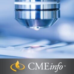 Microscopy with the Experts – Scopeside Sessions