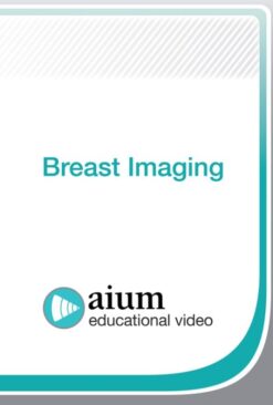 AIUM Breast Imaging