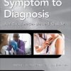 Symptom to Diagnosis An Evidence Based Guide , Fourth Edition 4th Edition