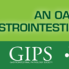 An Oasis of Gastrointestinal Pathology 2020