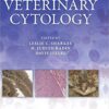 Veterinary Cytology (Original PDF from Publisher)