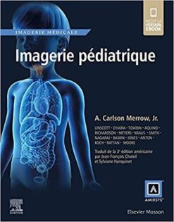 Imagerie Pédiatrique (Original PDF from Publisher)