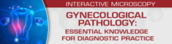 USCAP Gynecological Pathology 2022: Essential Knowledge for Diagnostic Practice (CME VIDEOS)