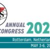 2023 Joint Annual Congress Of International Liver Transplantation Society (ILTS), ELITA & LICAGE