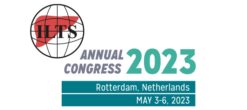 2023 Joint Annual Congress Of International Liver Transplantation Society (ILTS), ELITA & LICAGE