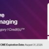 2023 Noninvasive Vascular Imaging - A CME Teaching Activity