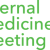 2023 ACP Washington DC Internal Medicine Board Review (Videos)