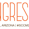 2024 SCCM Critical Care Congress