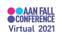 The AAN Virtual Fall Conference On Demand 2021