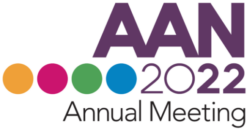 AAN Annual Meeting On Demand Virtual 2022