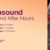 2019 Clinical Ultrasound Featuring Ultrasound After Hours (CME Videos)