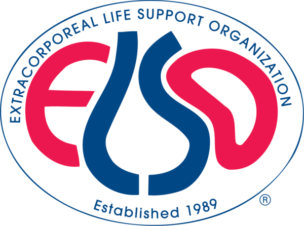 33rd Annual ELSO Conference – Leading ECMO Globally 2022