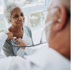 39th Annual UCLA Intensive Course In Geriatric Medicine And Board Review 2023