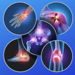 Orthopedics