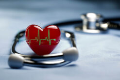 Cardiology