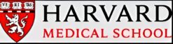 Harvard Evaluating and Treating Pain 2022