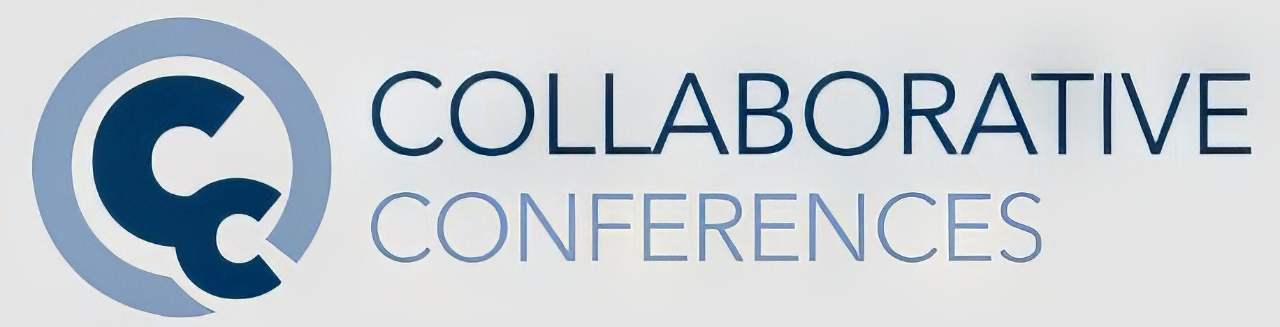 49th Medical Emergencies Course for Consultants ( VIDEOS)