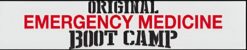 Emergency Medicine Bootcamp Course in Las Vegas 2022