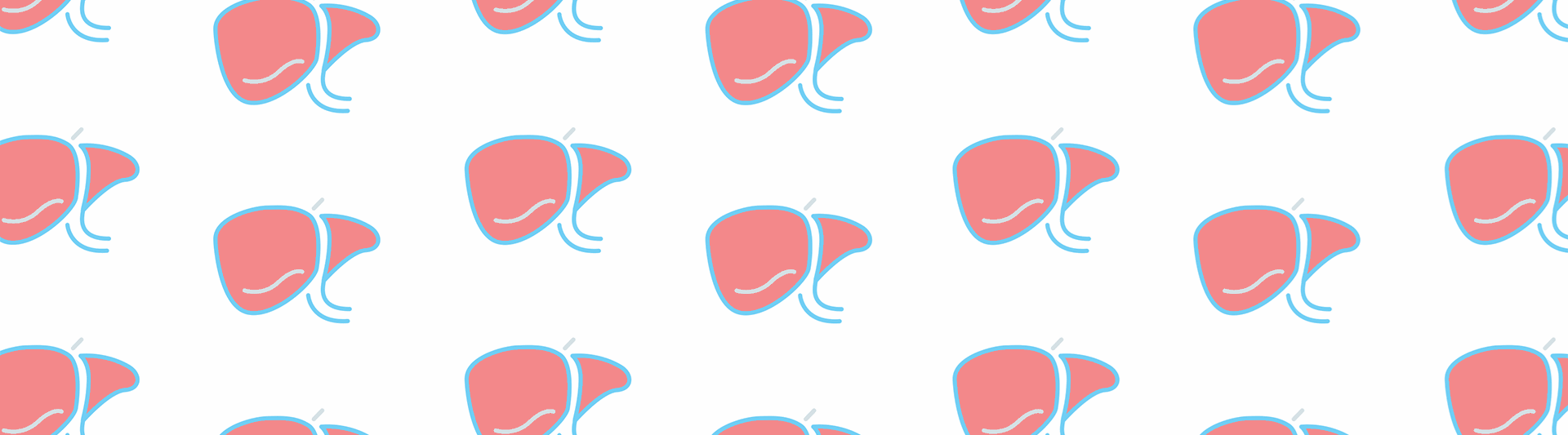 5th Annual Pediatric Liver Disease and Transplantation Symposium 2024