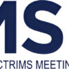 The 8th Joint ACTRIMS-ECTRIMS Meeting 2020