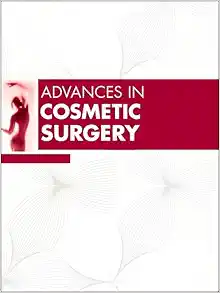 Advances In Cosmetic Surgery, 2024 + Videos (True PDF)