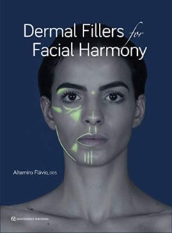 Dermal Fillers for Facial Harmony (pdf)