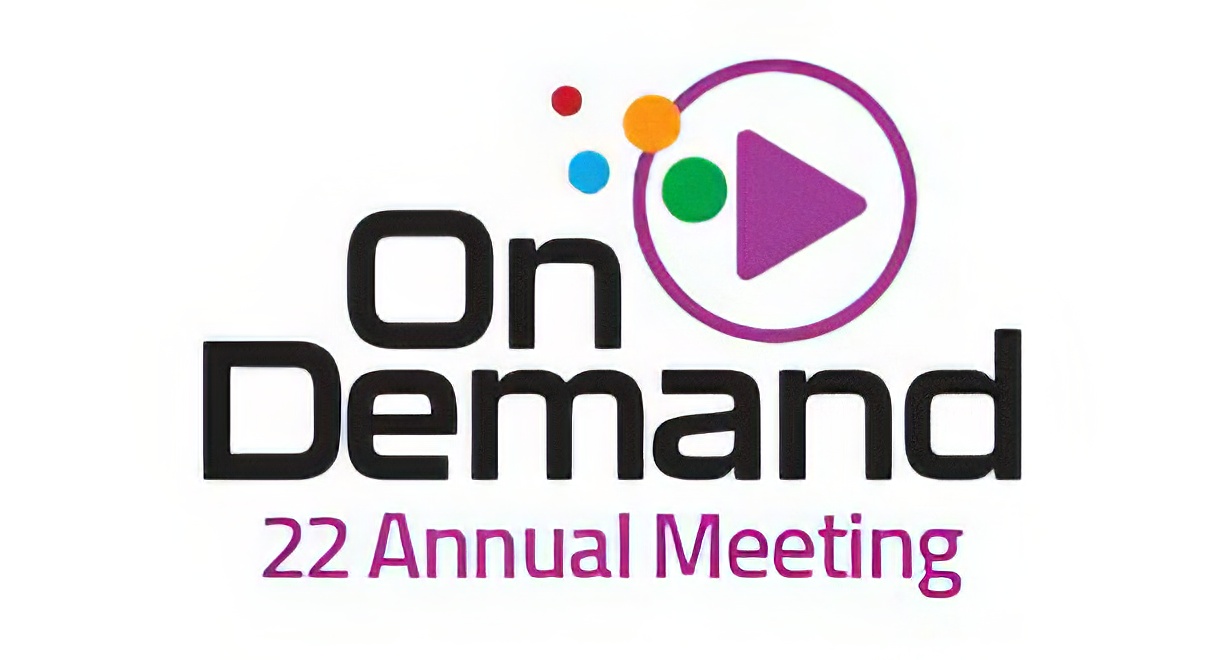 AAN Annual Meeting On Demand Seattle 2022