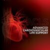 Advanced Cardiovascular Life Support (ACLS) Course Digital Videos (Videos)