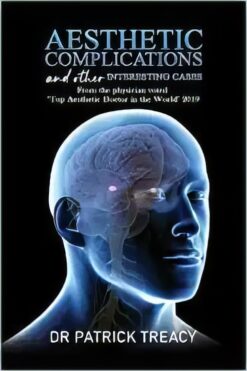 Aesthetic Complications And Other Interesting Cases (EPUB)