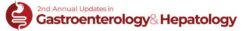 Stanford Medicine 2nd Annual Updates in Gastroenterology & Hepatology 2024