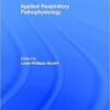 Applied Respiratory Pathophysiology 1st