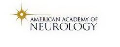 AAN APP Pre Conference On Demand 2023
