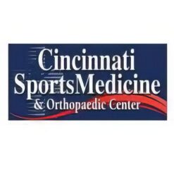 Cincinnati Sports Medicine & Orthopaedic Center (CSMOC)