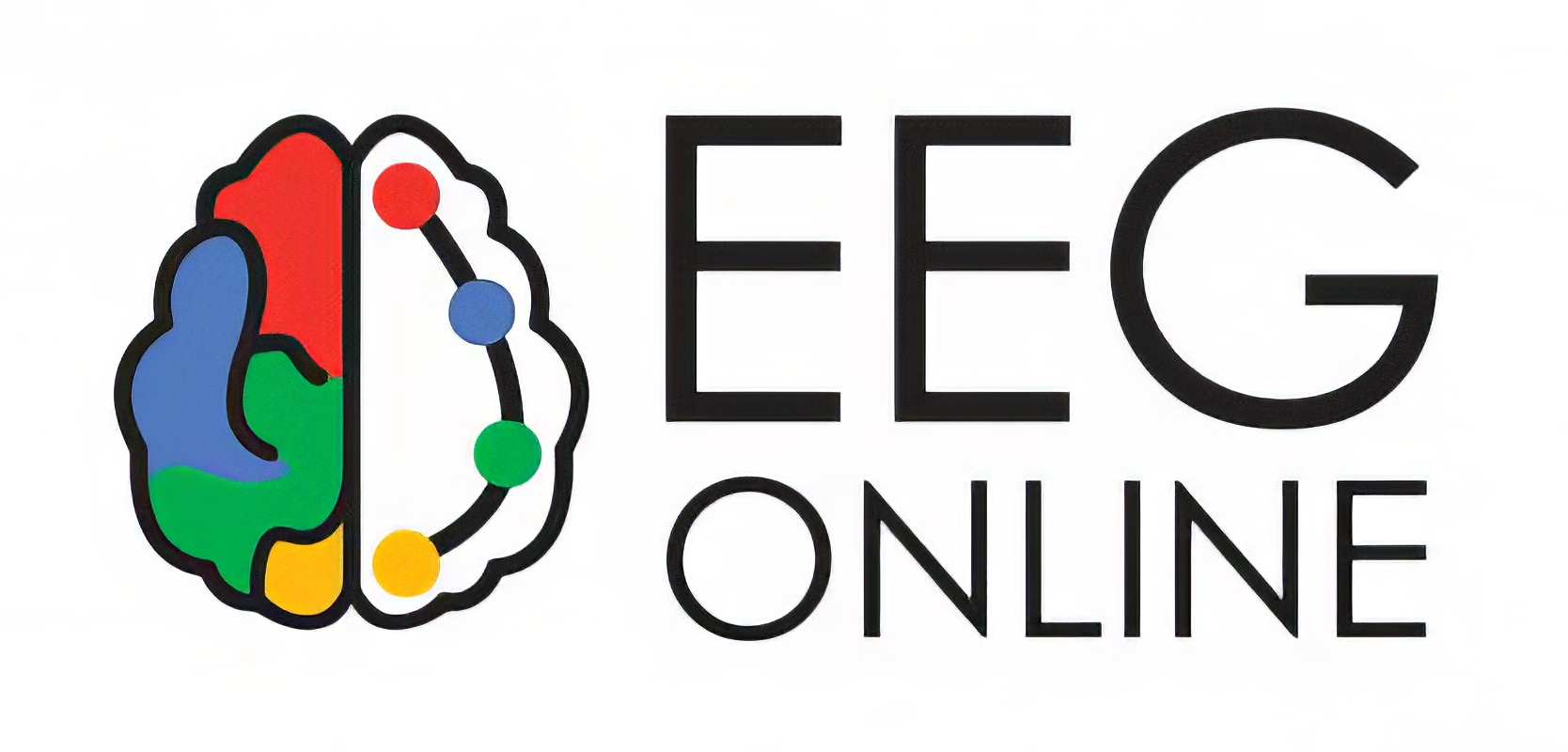StudyEEGOnline 2020
