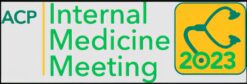 2023 ACP Chicago Internal Medicine Board Review (Videos)