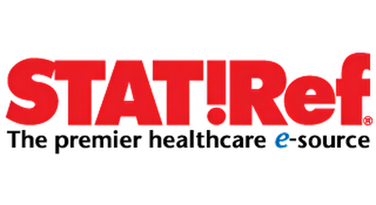 StatRef Account Personal WEB & Mobile Application