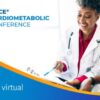 AACE Cardiometabolic Conference 2021 ( VIDEOS)