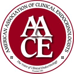 AACE Virtual Meeting 2020 (Videos)