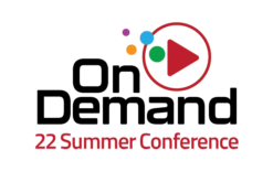 AAN Summer Conference On Demand 2022