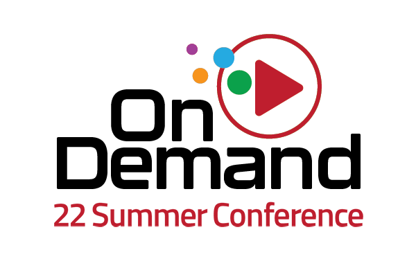 AAN Summer Conference On Demand 2022