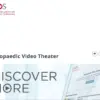 AAOS Orthopaedic Video Theater 2024