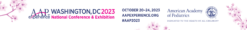 AAP Experience National Conference & Exhibition 2023