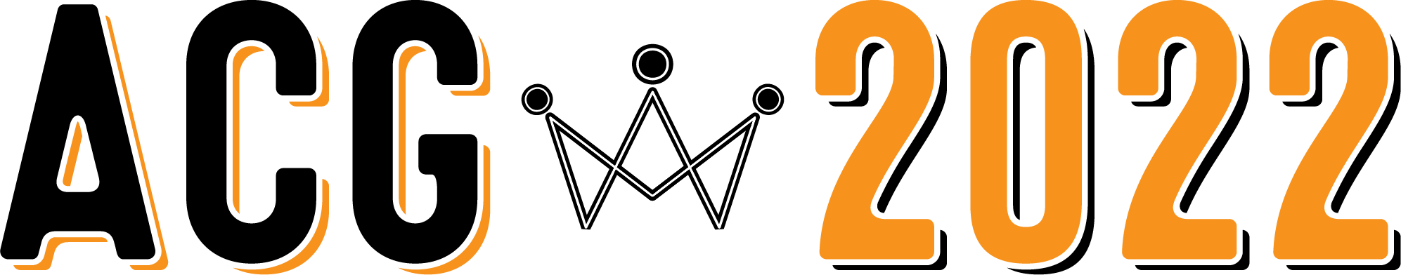 ACG 2022 Annual Scientific Meeting & Postgraduate Course – American College Of Gastroenterology (Videos)