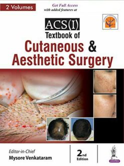 surgical Video Articles _ JOMI Video Journal _ Peer Reviewed 2023