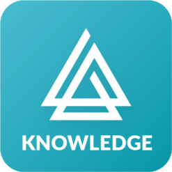 AMBOSS Qbank Subscription Question Bank + Knowledge1 year Subscription) Original Account precreated