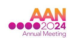 AAN 2024 Annual Meeting – American Academy of Neurology On demand